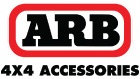 ARB