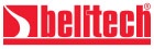 Belltech