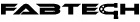 Fabtech