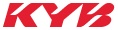 KYB