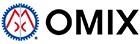 OMIX