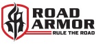 Road Armor