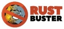 RustBuster